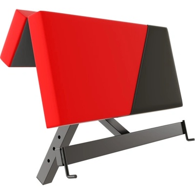 Magnus Extreme MX2081
