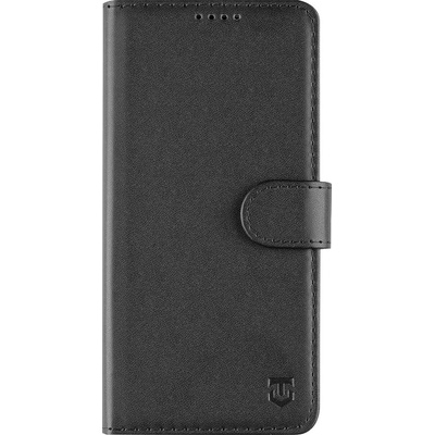 Tactical Field Notes pro Xiaomi Redmi 14C Black – Zboží Živě