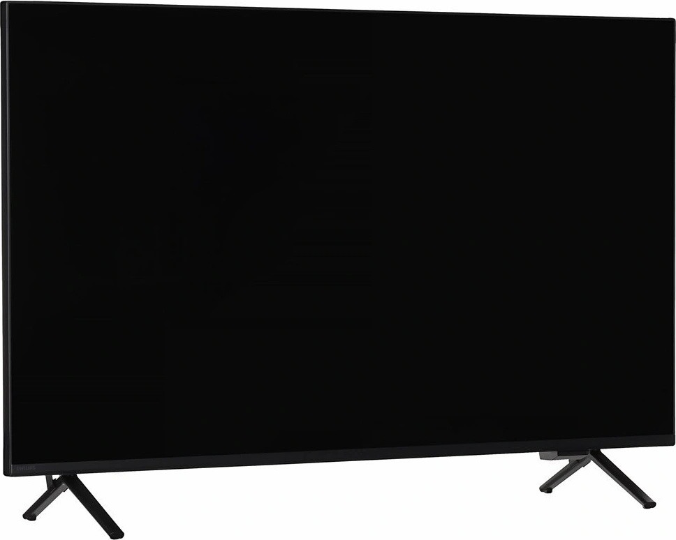 Philips 65PUS8319
