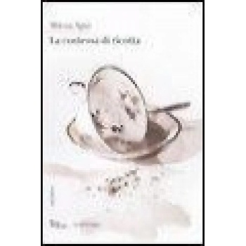 La contessa di ricotta | Milena Agus