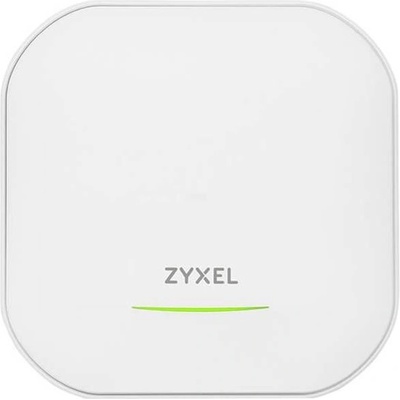 Zyxel WAX620D-6E-EU0101F