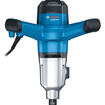 Bosch GRW 140 (06011C4020)