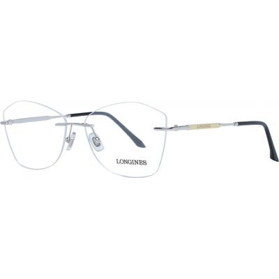 Longines okuliarové rámy LG5010-H 016