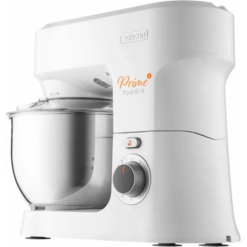 Image 1 of Sencor STM 376