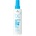 Schwarzkopf BC Bonacure Moisture Kick балсам без отмиване с хидратиращ ефект 200ml