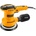 Tolsen 79567