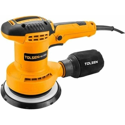 Tolsen 79567