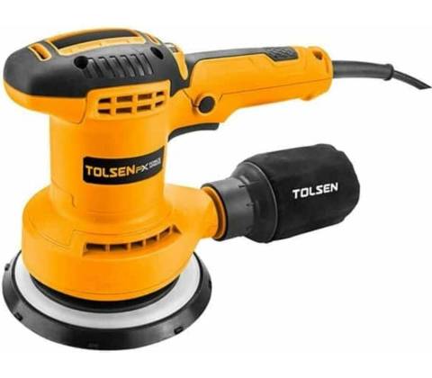 Tolsen 79567