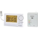 Elektrobock BT52 WIFI