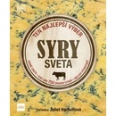 Syry sveta