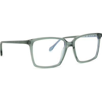 Germano Gambini GG194 GR
