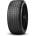 Pirelli P ZERO WINTER 255/35 R19 96W
