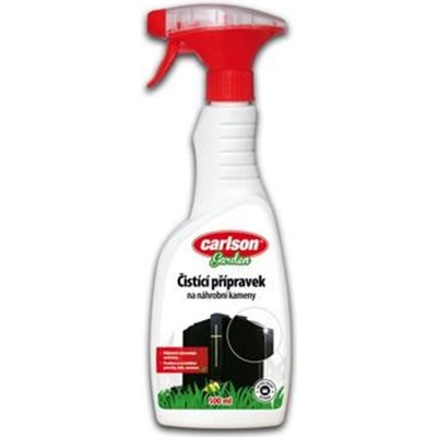 Carlson přípravek pro impregnaci textilu 500 ml