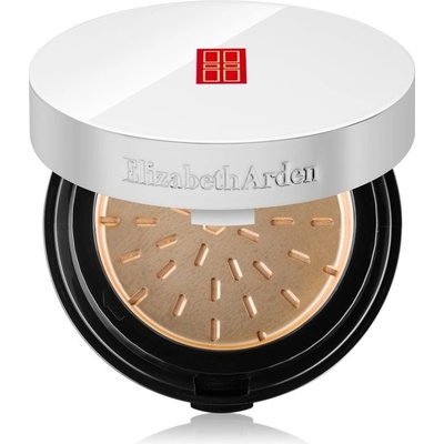 Elizabeth Arden Pure Finish Mineral Powder Foundation minerální pudrový make-up 04 8,33 g