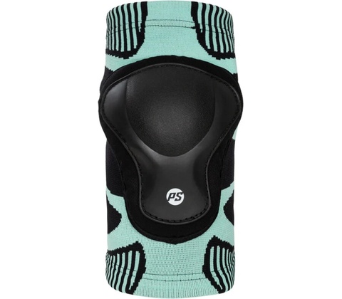Powerslide ONESIE