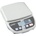 Kern EMS 3000-2+C