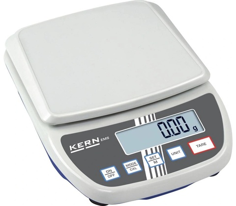 Kern EMS 3000-2+C
