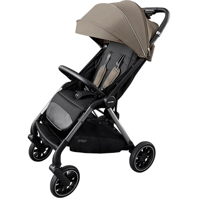 Carrello Delta Wheat Beige 2024