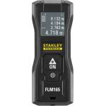 STANLEY Лазерен далекомер Stanley FatMax, 50 м FMHT77165-0 (FMHT77165-0)