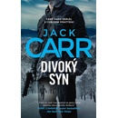 Divoký syn