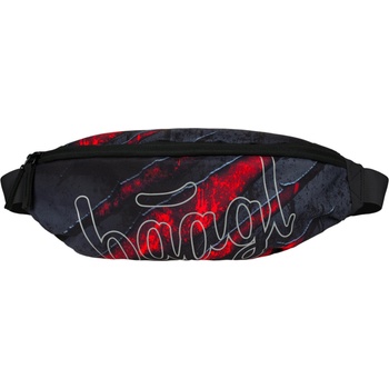 BAAGL Чантичка за кръст Snap Лава BAAGL | Siv | Момчешки | ЕДИН РАЗМЕР