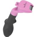Furminator hrablo Small