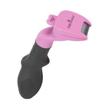 Furminator hrablo Small