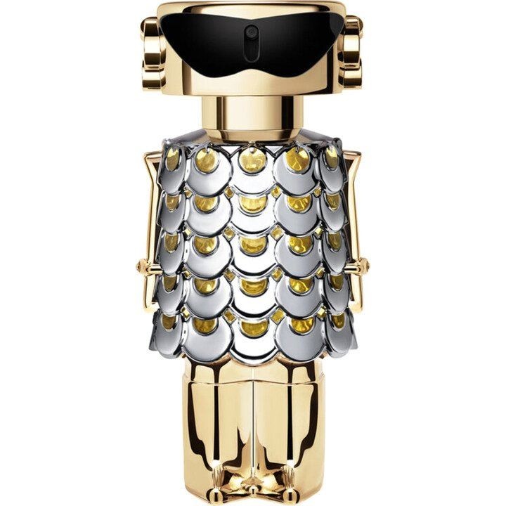 Paco Rabanne Fame EDP 50 ml
