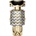 Paco Rabanne Fame EDP 50 ml