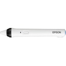 Epson Interaktívne pero ELPPN04B