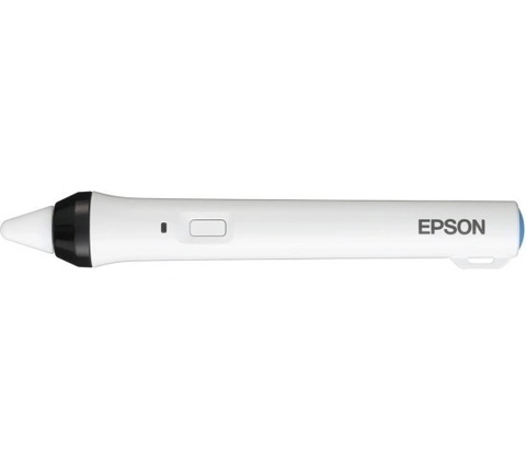 Epson Interaktívne pero ELPPN04B