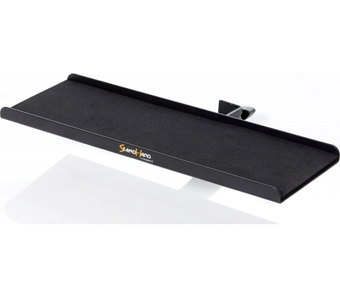 Basic SH110C