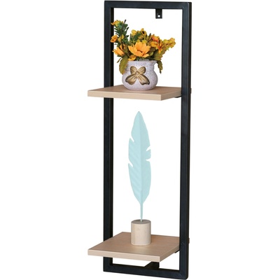 Autronic P-073 OAK