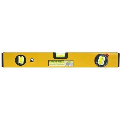 Slovakia Trend Strend Pro MassyPrecision 2160314 600 mm JYC-98Y-3