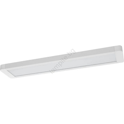 OSRAM - LED таванно осветително тяло OFFICE LINE LED/25W/230V 61, 5 cm (P225965)