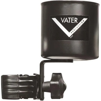 Vater VDH Drink holder (VDH)