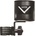 Vater VDH Drink holder (VDH)