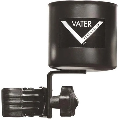 Vater VDH Drink holder (VDH)