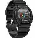Maxcom FW22