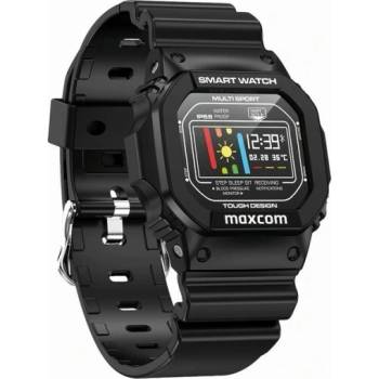 Maxcom FW22