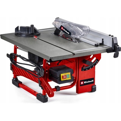 Einhell TC-TS 8 I