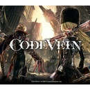 Code Vein