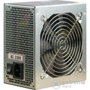 Inter-Tech SL-500A 500W 88882009