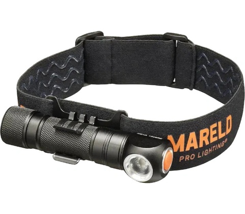 Mareld Nova 1500 RE