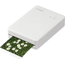 Canon Selphy Square QX20 biela