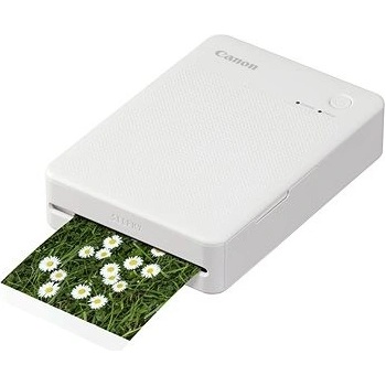 Canon Selphy Square QX20 biela