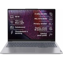 Notebooky Lenovo ThinkBook 16 G7 21MS004UCK