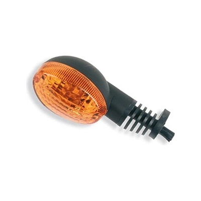 V PARTS (VICMA) směrovka YAMAHA TZR 50 03-, MT-03 660 06-, XT 660R/X 04- (levý zadní) (7256)