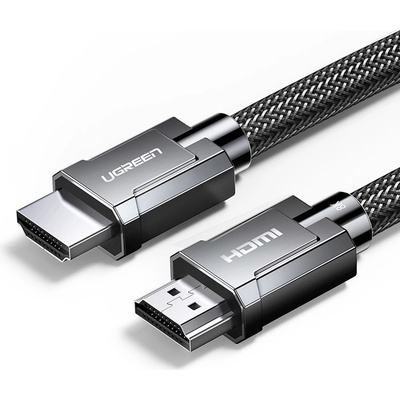 Ugreen HD135 1m