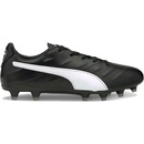 Puma KING Pro 2.1 FG